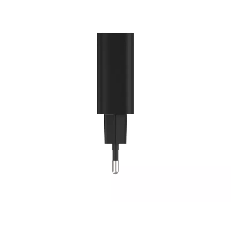 Lenovo ZG38C07909 mobiles Ladegerät Universal Schwarz AC Innenbereich