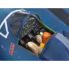 Flugzeugmodell Revell Vought F4U-1A CORSAIR