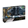 Schiffsmodell Revell 05499
