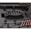 Schiffsmodell Revell 05499