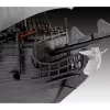Schiffsmodell Revell 05499