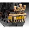 Schiffsmodell Revell 05499
