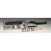 Schiffsmodell Revell 05499