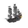 Schiffsmodell Revell 05499
