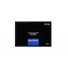Goodram CL100 gen.3 480 GB 2,5 Zoll Serial ATA III 3D NAND
