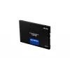 Goodram CL100 gen.3 480 GB 2,5 Zoll Serial ATA III 3D NAND