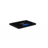 Goodram CL100 gen.3 480 GB 2,5 Zoll Serial ATA III 3D NAND
