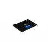 Goodram CL100 gen.3 480 GB 2,5 Zoll Serial ATA III 3D NAND