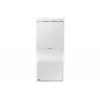 Samsung KM24C-C Kiosk-Design 61 cm (24 Zoll) LED 250 cd/m² Full HD Weiß Touchscreen Integrierter Prozessor Windows 10 IoT Enterprise 16/7