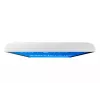 Samsung KM24C-C Kiosk-Design 61 cm (24 Zoll) LED 250 cd/m² Full HD Weiß Touchscreen Integrierter Prozessor Windows 10 IoT Enterprise 16/7