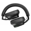 Kabelloses Headset Fairphone Fairbuds XL — Bluetooth, USB-C, 20–20.000 Hz, 10 m Reichweite, Schwarz, 330 g
