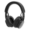 Kabelloses Headset Fairphone Fairbuds XL — Bluetooth, USB-C, 20–20.000 Hz, 10 m Reichweite, Schwarz, 330 g