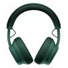 Kabelloses Kopfbügel-Headset Fairphone Fairbuds XL – Bluetooth, USB-C, Anrufe & Musik, 20–20000 Hz, 10 m Reichweite, grün