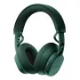 Kabelloses Kopfbügel-Headset Fairphone Fairbuds XL – Bluetooth, USB-C, Anrufe & Musik, 20–20000 Hz, 10 m Reichweite, grün