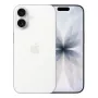 Smartphone Apple iPhone 17 6,3 Zoll 256 GB Weiß