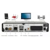 Digital Receiver DigitalBox IMPERIAL T2 IR Schwarz