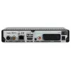 Digital Receiver DigitalBox IMPERIAL T2 IR Schwarz