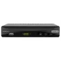 Digital Receiver DigitalBox IMPERIAL T2 IR Schwarz