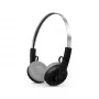 Headset Philips TAH2000BK/00 Wireless Bluetooth 20-20000 Hz Schwarz