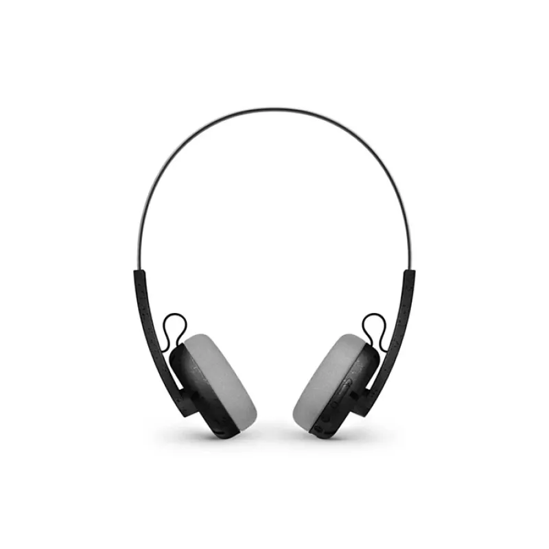 Headset Philips TAH2000BK/00 Wireless Bluetooth 20-20000 Hz Schwarz