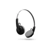 Headset Philips TAH2000BK/00 Wireless Bluetooth 20-20000 Hz Schwarz