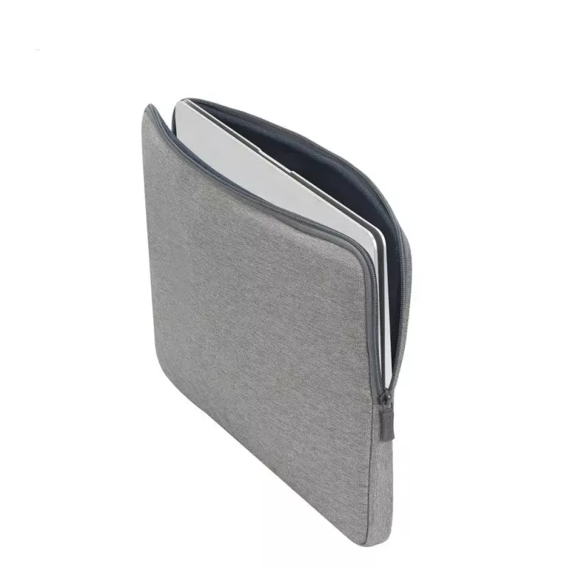 Sleeve case Rivacase Suzuka 33.8 cm (13.3 inch)
