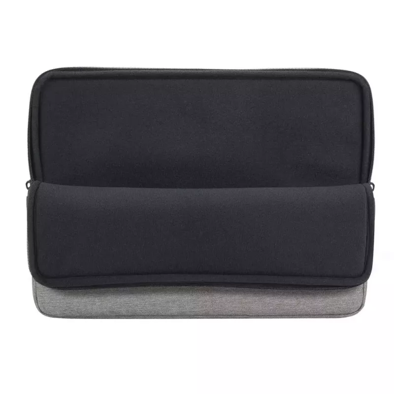 Sleeve case Rivacase Suzuka 33.8 cm (13.3 inch)