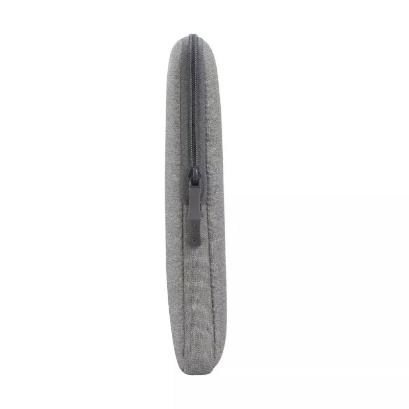 Sleeve case Rivacase Suzuka 33.8 cm (13.3 inch)