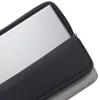 Sleeve case Rivacase Suzuka 33.8 cm (13.3 inch)
