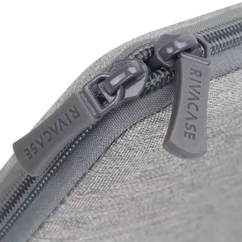 Sleeve case Rivacase Suzuka 33.8 cm (13.3 inch)