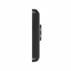 Powerbank Rivacase 5000 mAh USB Typ-A USB Typ-C VA2603