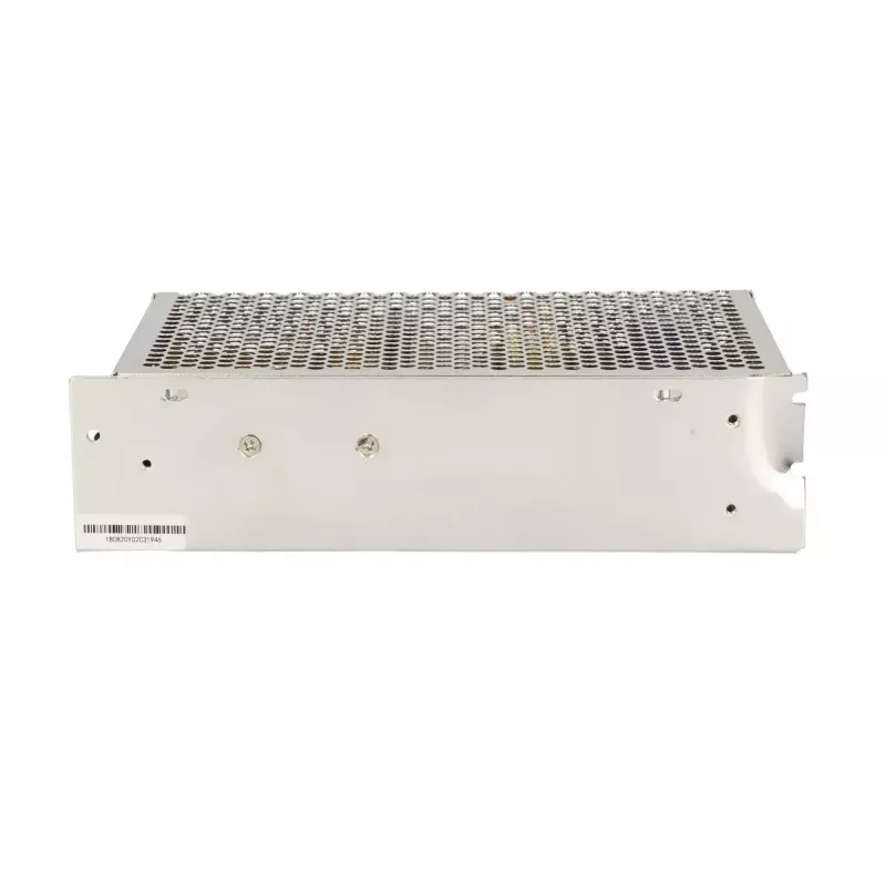 Netzteil/Wechselrichter Extralink EX.14077, innen 230 V, Ausgang 155 W, schwarz