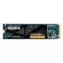Kioxia Exceria G3 1TB M.2 PCIe 5.0 NVMe SSD LVC10Z001TG8