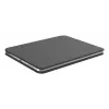 Tastatur Belkin BBZ002de-V3 QWERTZ Deutsch Bluetooth Schwarz Touchpad