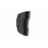 Bewegungsmelder Ajax MotionProtect Plus Schwarz — kabellos, schwarz