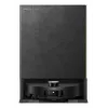 Robot Vacuum Cleaner Dreame Matrix10 Ultra Combi Schwarz