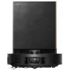 Robot Vacuum Cleaner Dreame Matrix10 Ultra Combi Schwarz