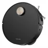 Robot Vacuum Cleaner Dreame Matrix10 Ultra Combi Schwarz
