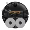 Robot Vacuum Cleaner Dreame Matrix10 Ultra Combi Schwarz