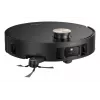 Robot Vacuum Cleaner Dreame Matrix10 Ultra Combi Schwarz