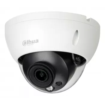 Dahua Technology Pro HDBW5541R-ASE Dome IP-Überwachungskamera Innen- & Außenbereich 2688 x 1520 Pixel Decke/Wand