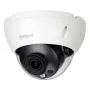 Dahua Technology Pro HDBW5541R-ASE Dome IP-Überwachungskamera Innen- & Außenbereich 2688 x 1520 Pixel Decke/Wand