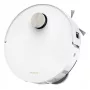 Roboterstaubsauger Dreame Matrix 10 Ultra weiß