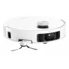 Roboterstaubsauger Dreame Matrix 10 Ultra weiß