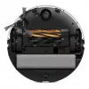 Robot Vacuum Cleaner Dreame Aqua10 Ultra Track Complete White
