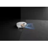 Robot Vacuum Cleaner Dreame Aqua10 Ultra Track Complete White