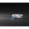 Robot Vacuum Cleaner Dreame Aqua10 Ultra Track Complete White