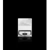 Robot Vacuum Cleaner Dreame Aqua10 Ultra Track Complete White