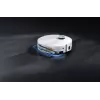 Robot Vacuum Cleaner Dreame Aqua10 Ultra Track White
