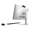 All-in-One PC HP EliteStudio 8 AiO G1i Intel Core Ultra 5 16GB 512GB Intel Graphics Windows 11 Pro